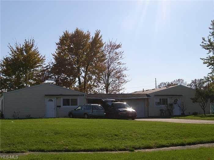 1st image of 1544 E 32nd Ct