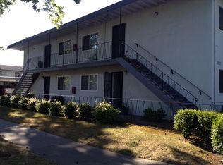 1052 Roewill Dr APT 8, San Jose, CA 95117