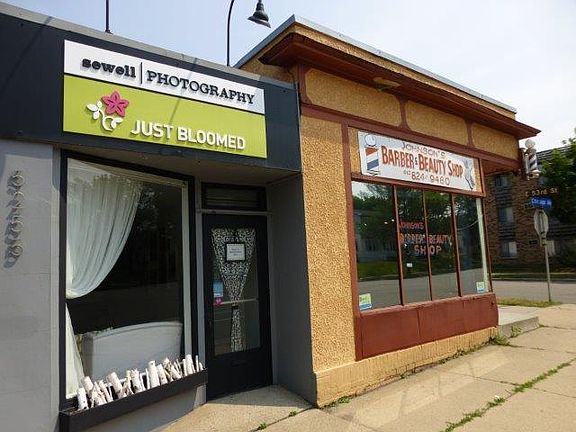 5th image of 5255-5257 Chicago Avenue