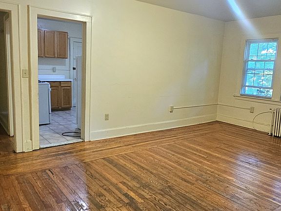 4th image of 1499 Ella T Grasso Blvd #Co5