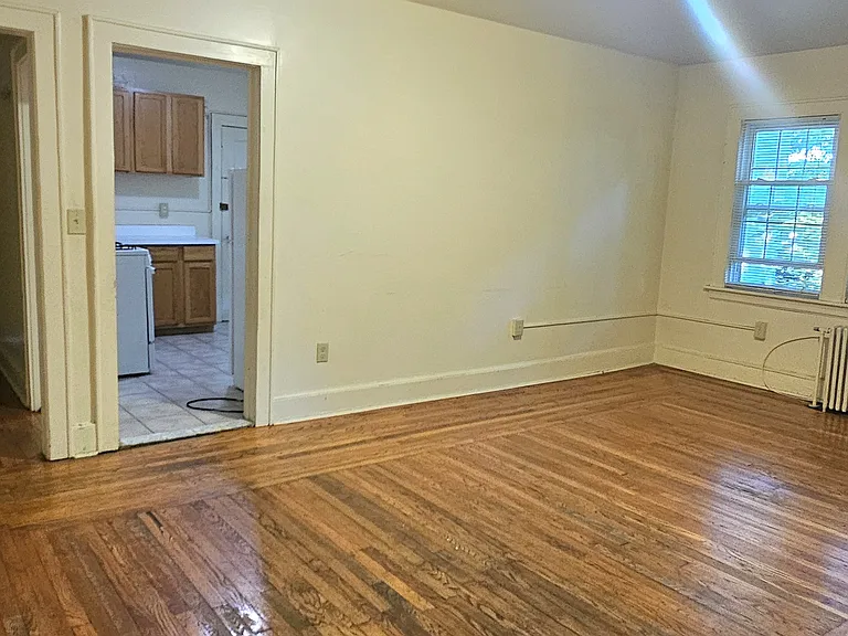 1499 Ella T Grasso Blvd #CO5 — Photo 4
