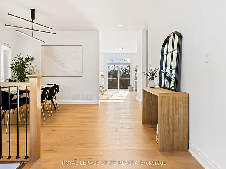 66 Cesar Pl — Photo 3