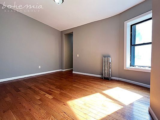 1st image of 498 W 159th St #11E