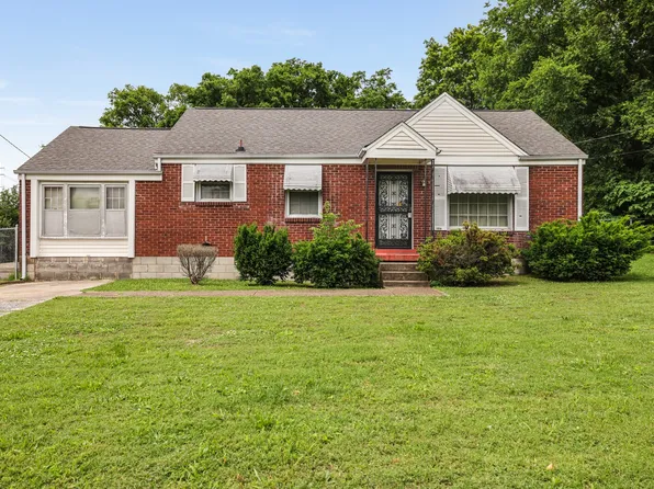 106 Dupont Ave, Madison, TN 37115