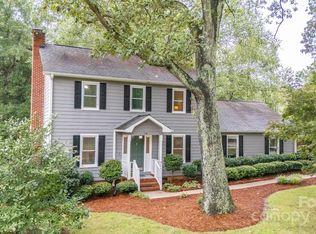 118 Underwood Dr, Mount Holly, NC 28120