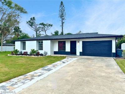 4332 Lyric Ct, North Fort Myers, FL, 33903
