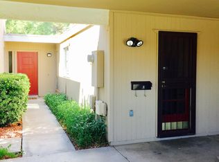 410 E Colgate Dr, Tempe, AZ 85283