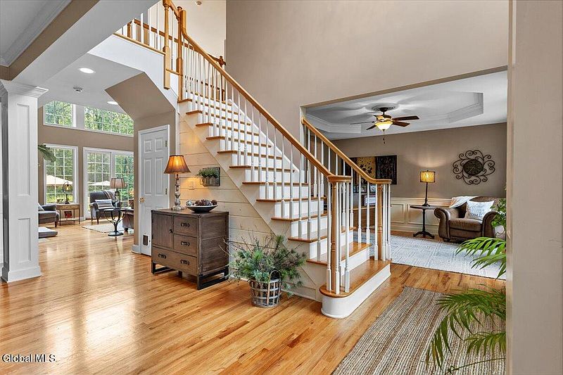 5th image of 58 Spice Mill Boulevard