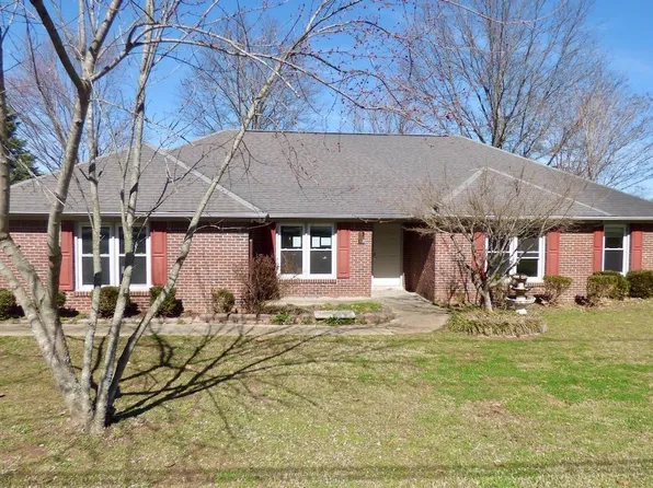 501 Gooch Ln, Madison, AL 35758