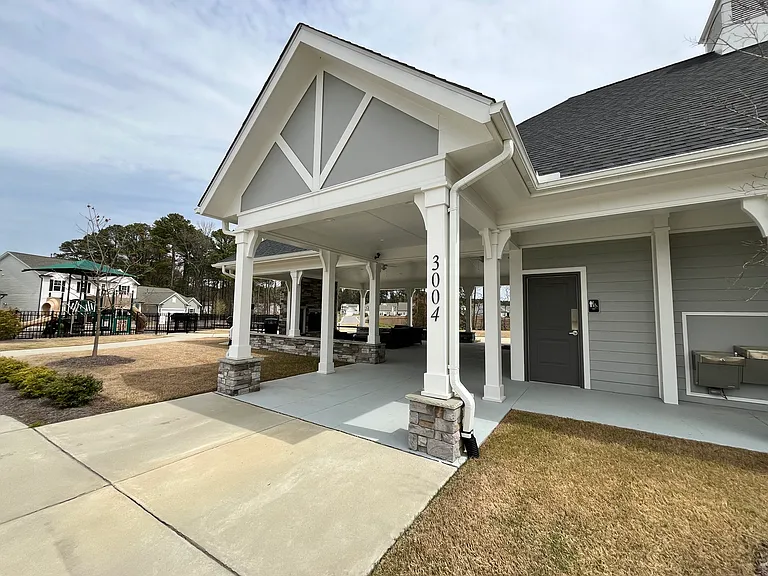 1108 Tigerlily Way — Photo 13