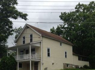 2 Bridge St, Newfield, NY 14867