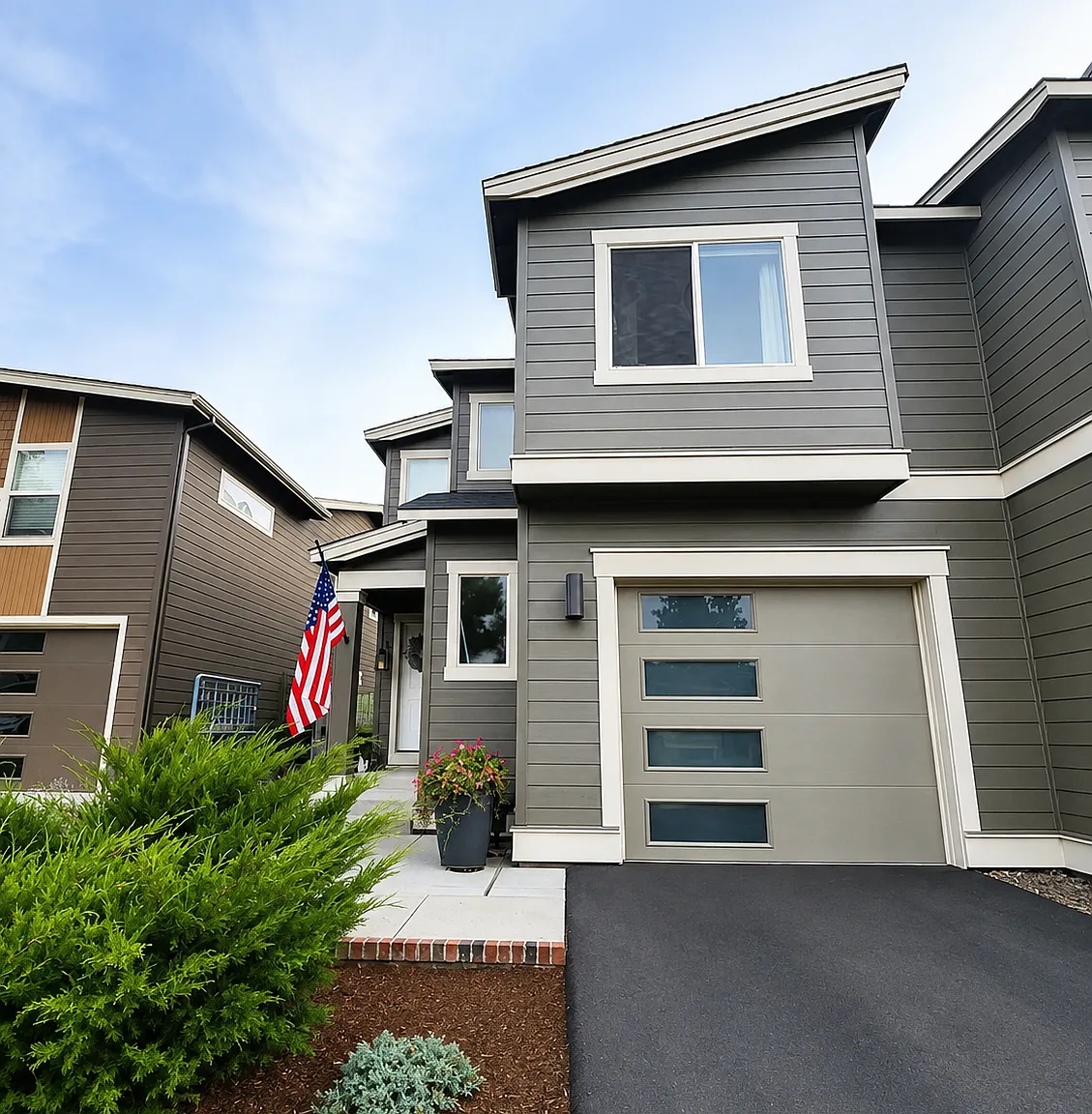 3 bed, 1675 sqft, $3,130 — Photo 1