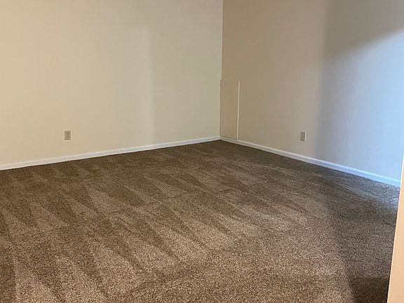 2nd image of 222 Stahl Ave #103