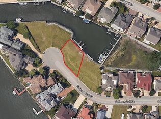 312 N Heron Gull Ct, Ocean City, MD 21842