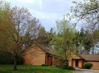 6778 Arrowhead Ct, Long Grove, IL