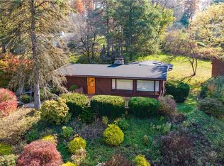 1370 Beverly Hills Rd, Coopersburg, PA 18036