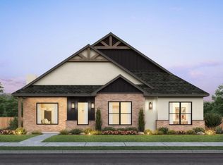 7001 44th St, Lubbock, TX 79407