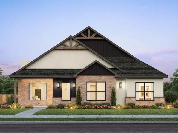 7001 44th St, Lubbock, TX 79407