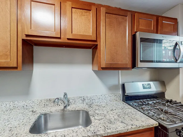 3727 Bonview Ave — Photo 7