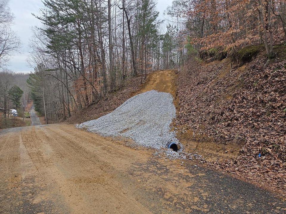 1st image of 126 County Road 179