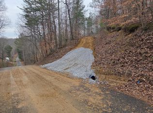 126 County Road 179, Athens, TN 37303