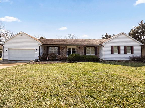 2nd image of 5804 McCartney Rd