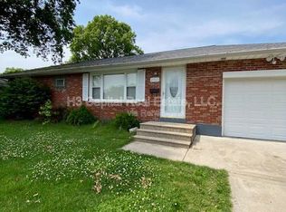 2565 Boyle Ave, Granite City, IL