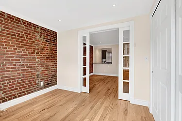 Rented by Cooper & Cooper Real Estate