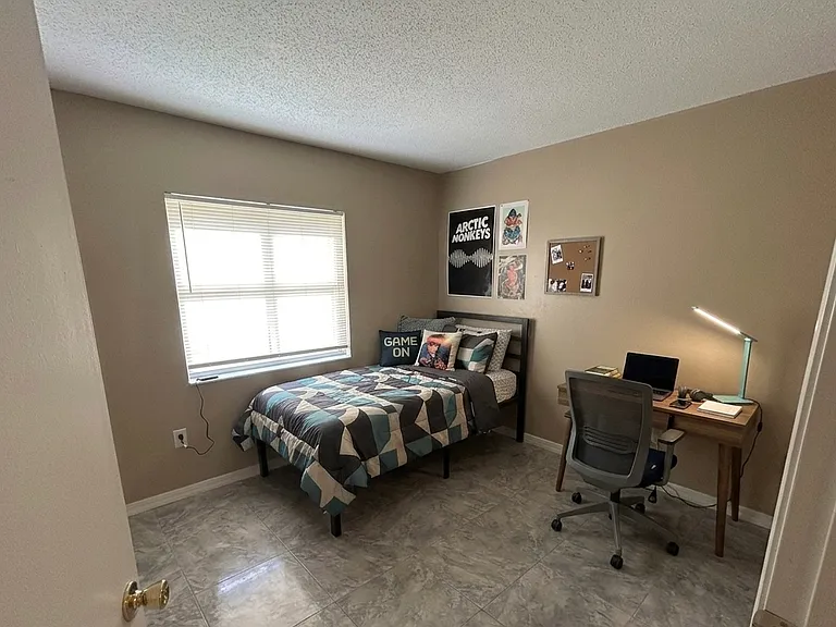 7306 E Bank Dr — Photo 7