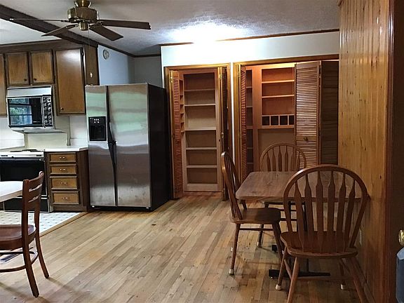 5th image of 309 Woodland Dr