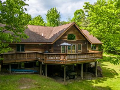 850 Walker Hill Rd, Waverly, NY, 14892