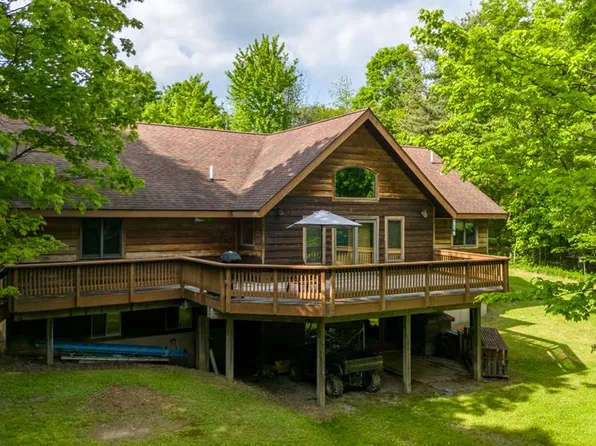 850 Walker Hill Rd, Waverly, NY 14892