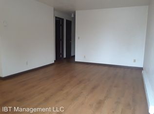 1260 Royvonne Ave SE APT 38, Salem, OR 97302