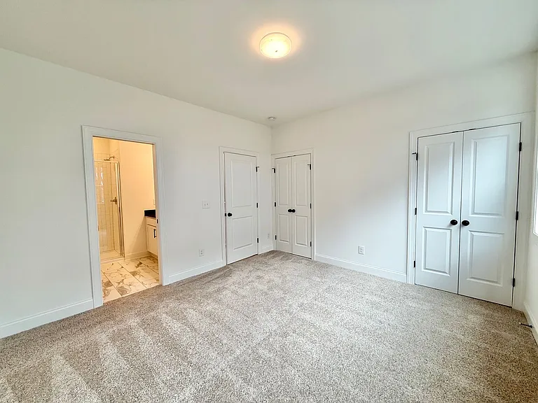 4820 Gossamer Ln #104 — Photo 13