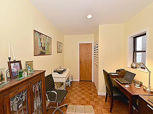 Rented by Cooper & Cooper Real Estate | media 12