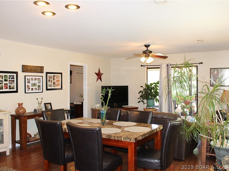 1st image of 155 Ventura Dr #1B
