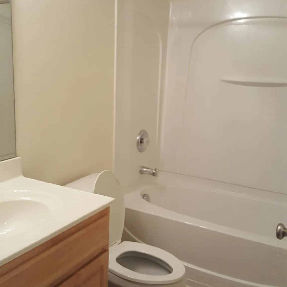 4 bed, 1380 sqft, $1,700 — Photo 4