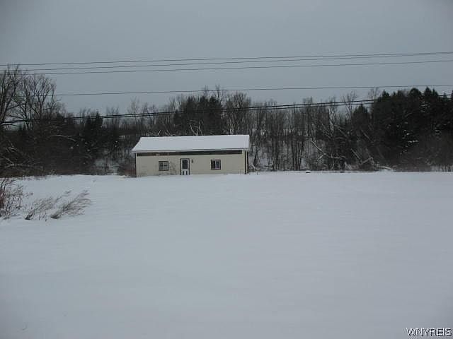 1st image of 83 V L Route 83 Villenova