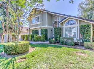 640 N Glenwood Ave, Rialto, CA 92376