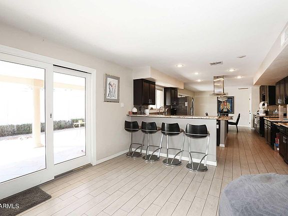 5th image of 8735 E WELDON Avenue