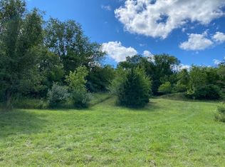 4223 Northgate Dr LOT 14, Spring Grove, IL 60081