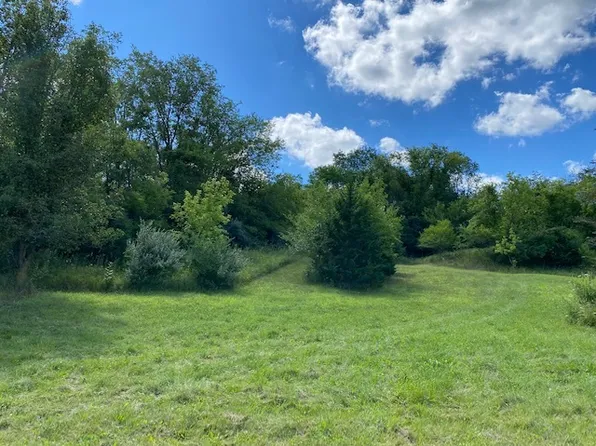 4223 Northgate Dr Lot 14, Spring Grove, IL 60081