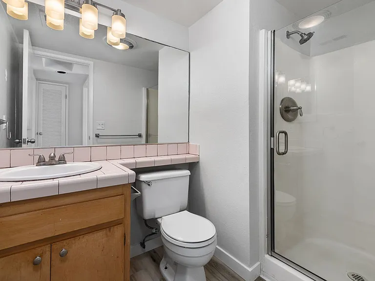 829 San Jose Pl #829 — Photo 29