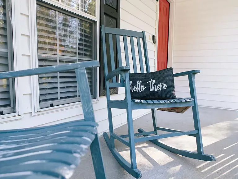 7000 Sandy Pines Dr — Photo 11
