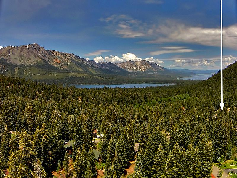 1st image of 194 Glenmore Way