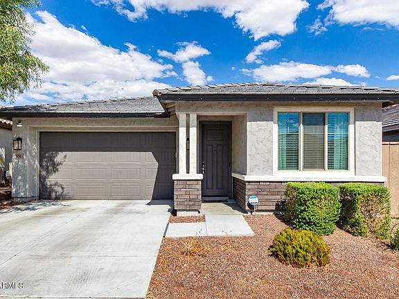2nd image of 2085 N 209TH Lane