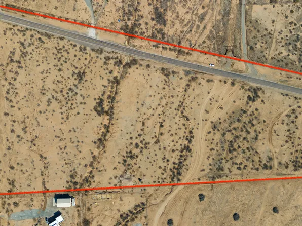 001X Forepaugh Peak Road #10, Wickenburg, AZ 85390