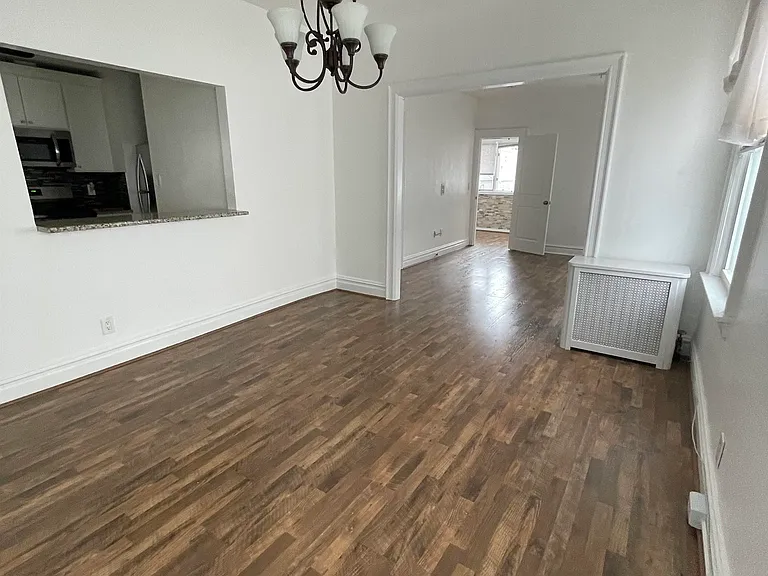 25 Kelly Pkwy — Photo 6