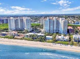 3700, Highland Beach, FL 33487