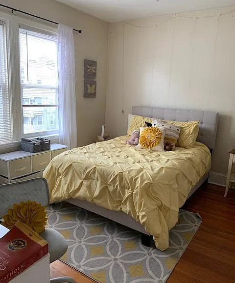 14 Eaton — Photo 10